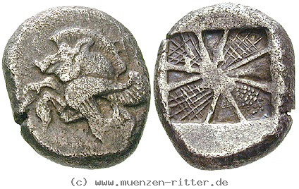 lykien-stater/20101.jpg