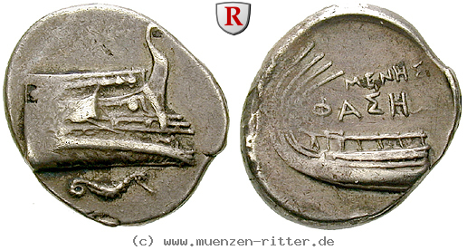 Klicken Sie auf das Bild um es auf Ihrem Rechner zu speichern lykien-stater/40260.jpg