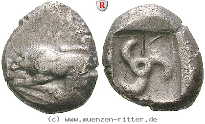 Klicken Sie auf das Bild um es auf Ihrem Rechner zu speichern lykien-stater/egri6459.jpg