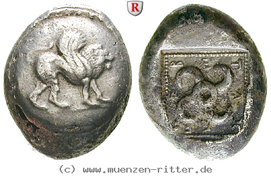 lykien-teththiveibi-stater/91432.jpg
