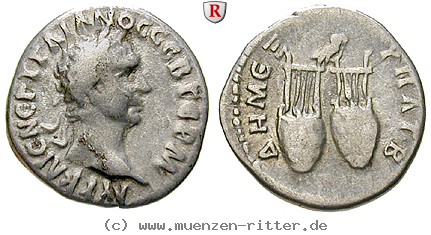 lykien-traianus-drachme/86294.jpg