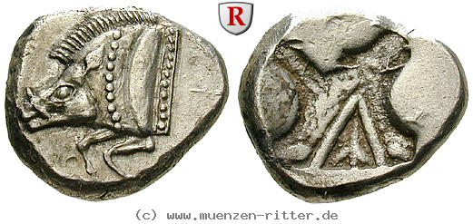 lykien-unbekannter-dynast-stater/87151.jpg