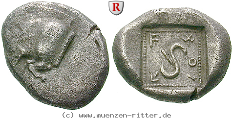 lykien-utewes-stater/egri6546.jpg