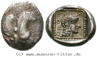 lykien-uvug-trite/egri6545.jpg
