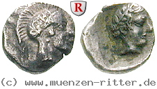 lykien-vekhssere-i-hekte/egri6796.jpg