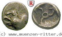 lykien-vekhssere-i-obol/32402.jpg