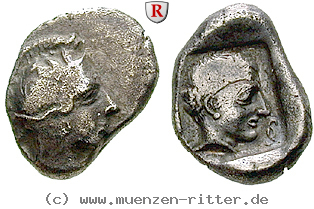 Klicken Sie auf das Bild um es auf Ihrem Rechner zu speichern lykien-vekhssere-i-trite/egri8638.jpg
