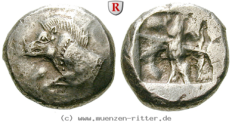 lykien-vordynastische-praegungen-stater/47504.jpg