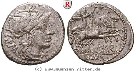 m-aburius-geminus-denar/11273.jpg