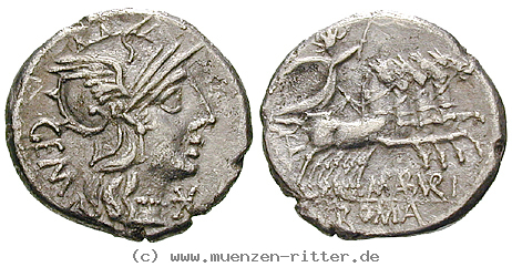 m-aburius-geminus-denar/11312.jpg