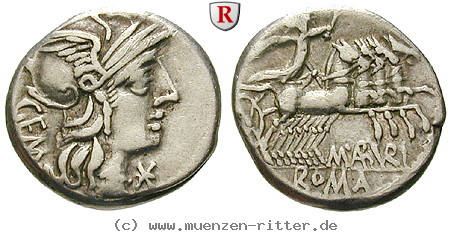 m-aburius-geminus-denar/25583.jpg