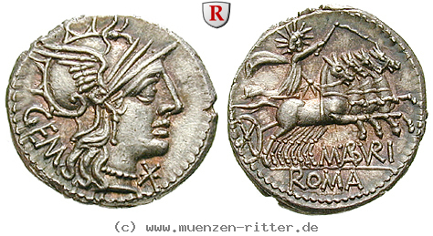m-aburius-geminus-denar/47395.jpg