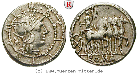 m-acilius-denar/43018.jpg