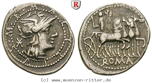 Klicken Sie auf das Bild um es auf Ihrem Rechner zu speichern m-acilius-denar/45598.jpg