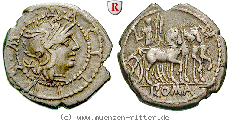 m-acilius-denar/48821.jpg