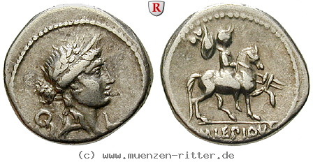 m-aemilius-lepidus-denar/85822.jpg