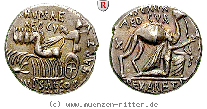 m-aemilius-scaurus-und-pub-plautius-hypsaeus-denar/24556.jpg