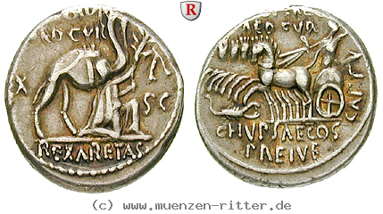 m-aemilius-scaurus-und-pub-plautius-hypsaeus-denar/46523.jpg