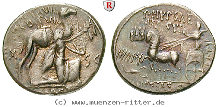 m-aemilius-scaurus-und-pub-plautius-hypsaeus-denar/50070.jpg