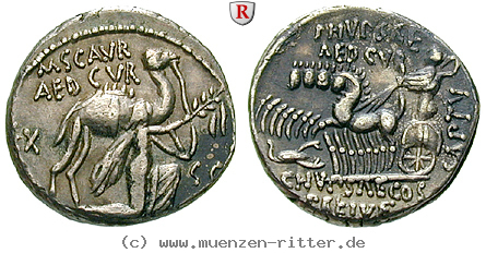m-aemilius-scaurus-und-pub-plautius-hypsaeus-denar/67249.jpg