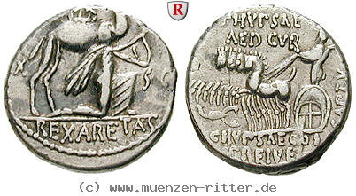 m-aemilius-scaurus-und-pub-plautius-hypsaeus-denar/75950.jpg