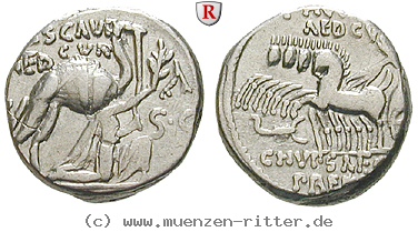 m-aemilius-scaurus-und-pub-plautius-hypsaeus-denar/75951.jpg
