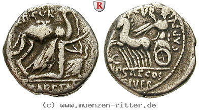 m-aemilius-scaurus-und-pub-plautius-hypsaeus-denar/92539.jpg