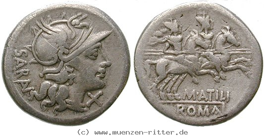 m-atilius-saranus-denar/erom7762.jpg