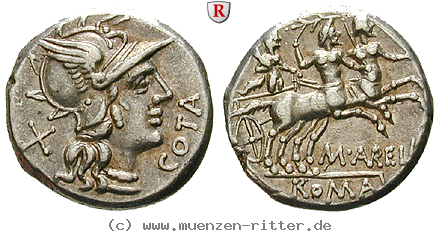 m-aurelius-cotta-denar/45329.jpg