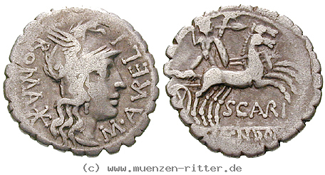 m-aurelius-scaurus-denar-serratus/11280.jpg
