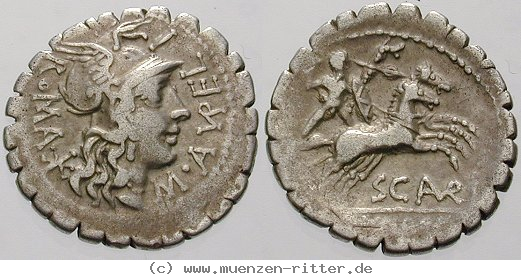 m-aurelius-scaurus-denar/erom6611.jpg