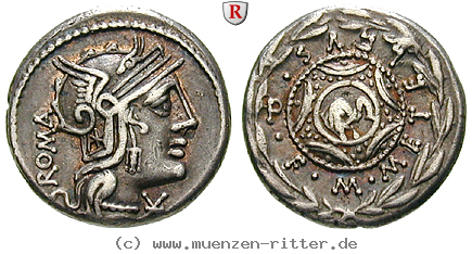 m-caecilius-metellus-denar/18476.jpg