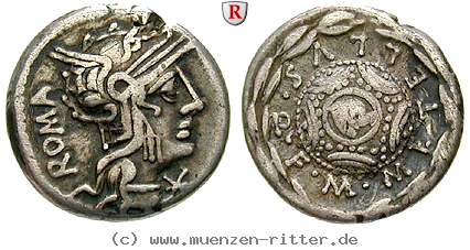 m-caecilius-metellus-denar/46519.jpg