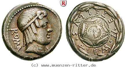 m-caecilius-metellus-denar/54060.jpg