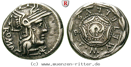 m-caecilius-metellus-denar/59673.jpg