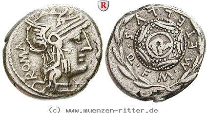 m-caecilius-metellus-denar/72577.jpg
