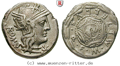 m-caecilius-metellus-denar/72738.jpg