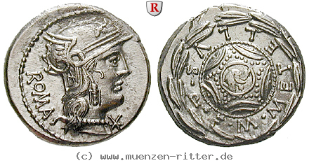m-caecilius-metellus-denar/73347.jpg