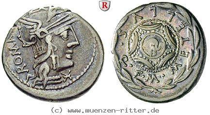 m-caecilius-metellus-denar/76611.jpg
