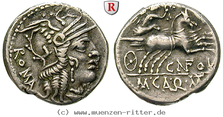 m-calidius-metellus-nepos-cn-fulvius-denar/45607.jpg