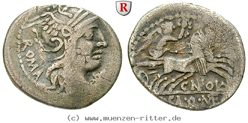 m-calidius-metellus-nepos-cn-fulvius-denar/48673.jpg