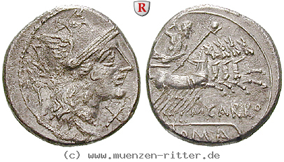 Klicken Sie auf das Bild um es auf Ihrem Rechner zu speichern m-carbo-denar/11293.jpg