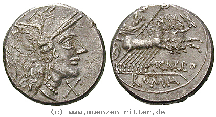m-carbo-denar/11305.jpg