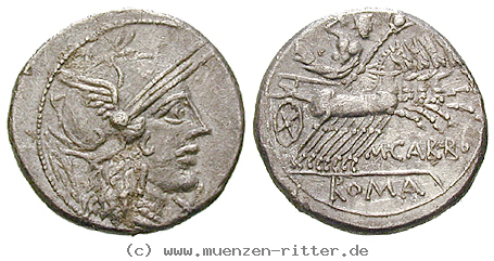 m-carbo-denar/11306.jpg