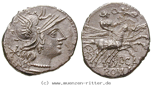 m-carbo-denar/12870.jpg
