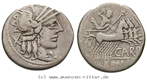 m-carbo-denar/12898.jpg