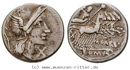 m-carbo-denar/12913.jpg