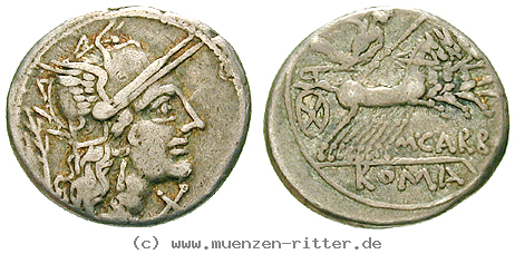 Klicken Sie auf das Bild um es auf Ihrem Rechner zu speichern m-carbo-denar/48659.jpg