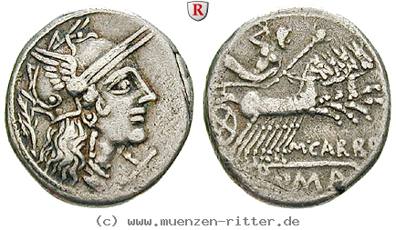 m-carbo-denar/70531.jpg