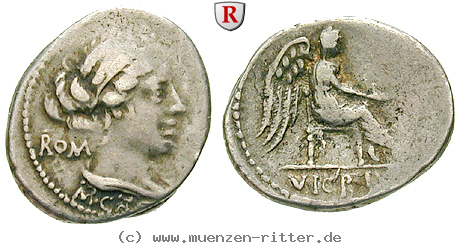 m-cato-denar/48755.jpg